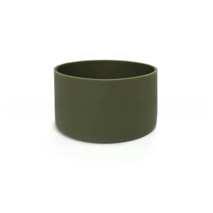 7.5cm Silicone Bottom Sleeve Cover – Fits Stanley 40oz, 30oz, 20oz Tumblers & Water Bottles