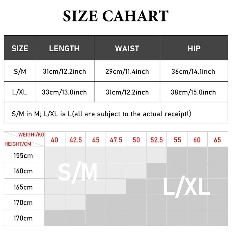 Women’s Sexy Booty Push-Up Sport Yoga Shorts — Seamless Spandex High Waist Running & Cycling Fitness Leggings