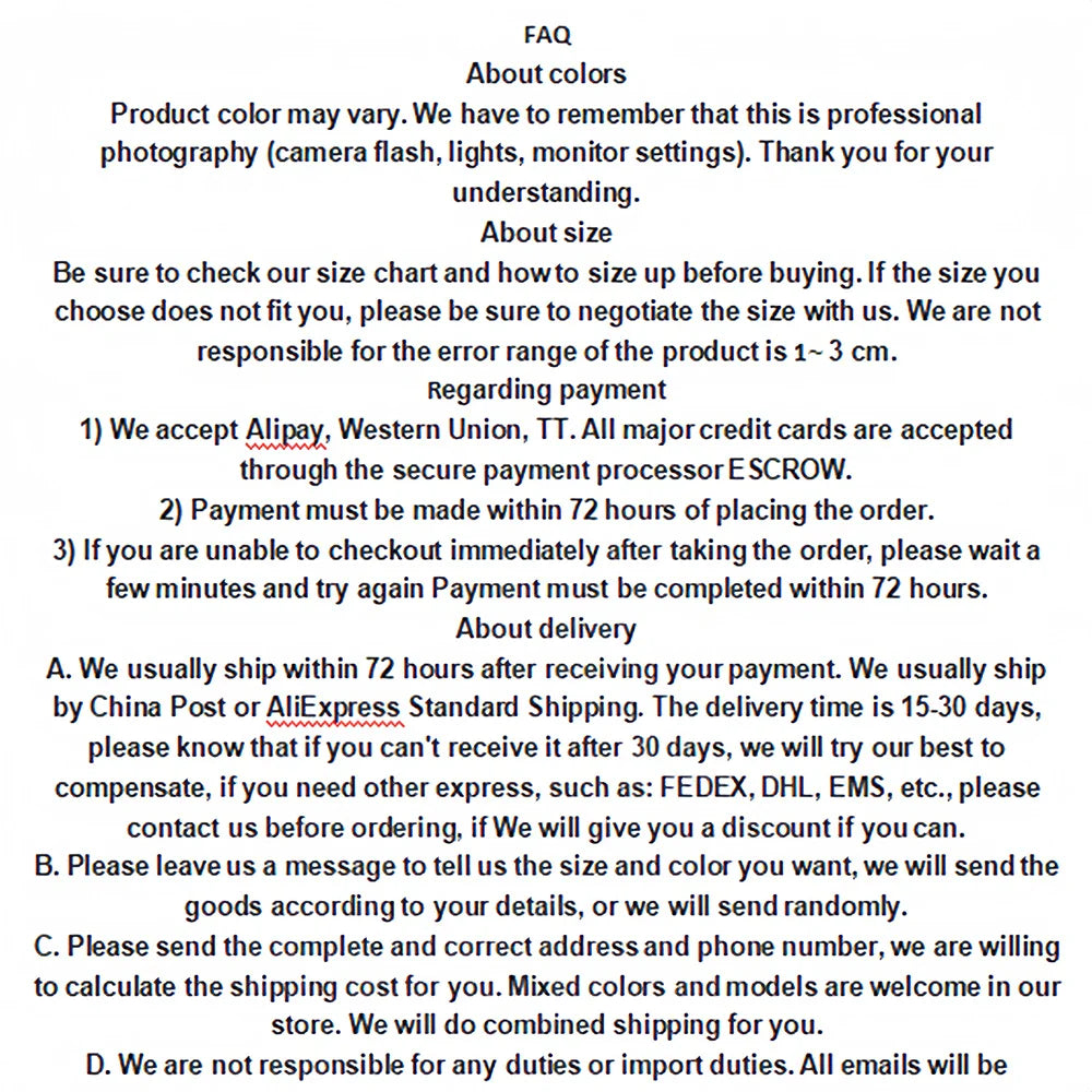 TRAF Women’s Basic Hundred Jeans — High Waist Asymmetric Wide-Leg Trousers, Casual Straight-Leg Fashion Jeans