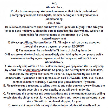 TRAF Women’s Basic Hundred Jeans — High Waist Asymmetric Wide-Leg Trousers, Casual Straight-Leg Fashion Jeans