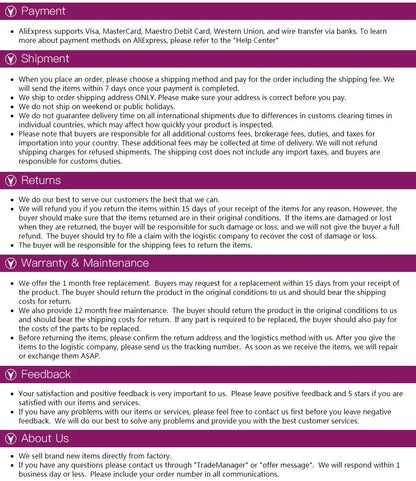 Ultimate PS4 Jailbreak Gold Disc — Bootable Payload for Firmware 9.0–12.0, Homebrew & Backup Games