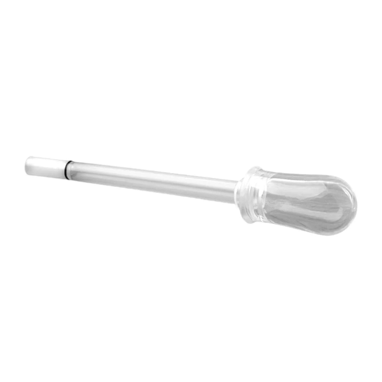 New Fountain Pen Washer – Cleaning Tool for Pen Nibs, Ink Dropper, Absorber & Multi-Brand Pen Cartridges