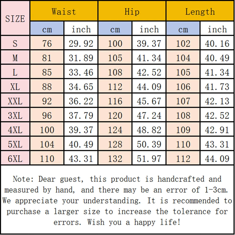 Men’s Tactical Cargo Pants 6XL – Waterproof Multi-Pocket Outdoor Hiking & Fishing Casual Sports Trousers Plus Size Fit