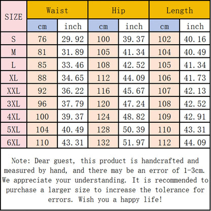 Men’s Tactical Cargo Pants 6XL – Waterproof Multi-Pocket Outdoor Hiking & Fishing Casual Sports Trousers Plus Size Fit