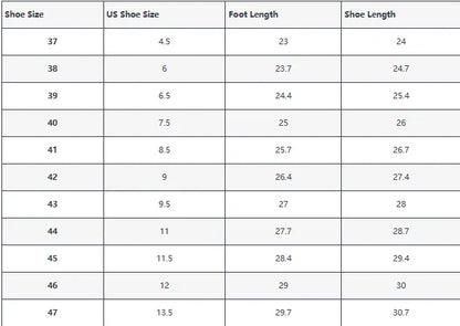 HOBIBEAR Hiking & Walking Shoes — Men’s & Women’s Non-Slip Elastic Band Sneakers, Comfortable Outdoor Running Shoes