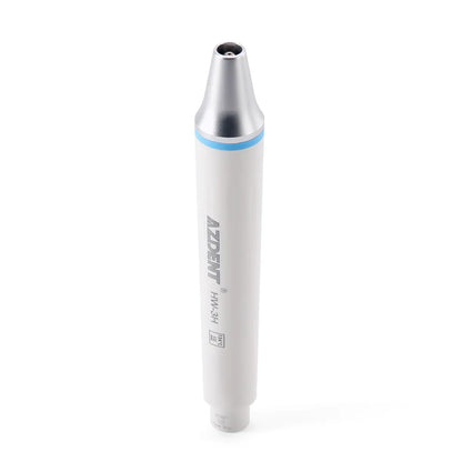 AZDENT Dental Plug-in Scaler Handpiece – Compatible with Woodpecker, EMS, SATELEC VRN Ultrasonic Scalers