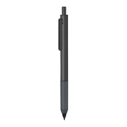 Inkless Press Pencil – Unlimited Writing Mechanical Pen for Art, Sketching, School Supplies & Kids’ Gifts