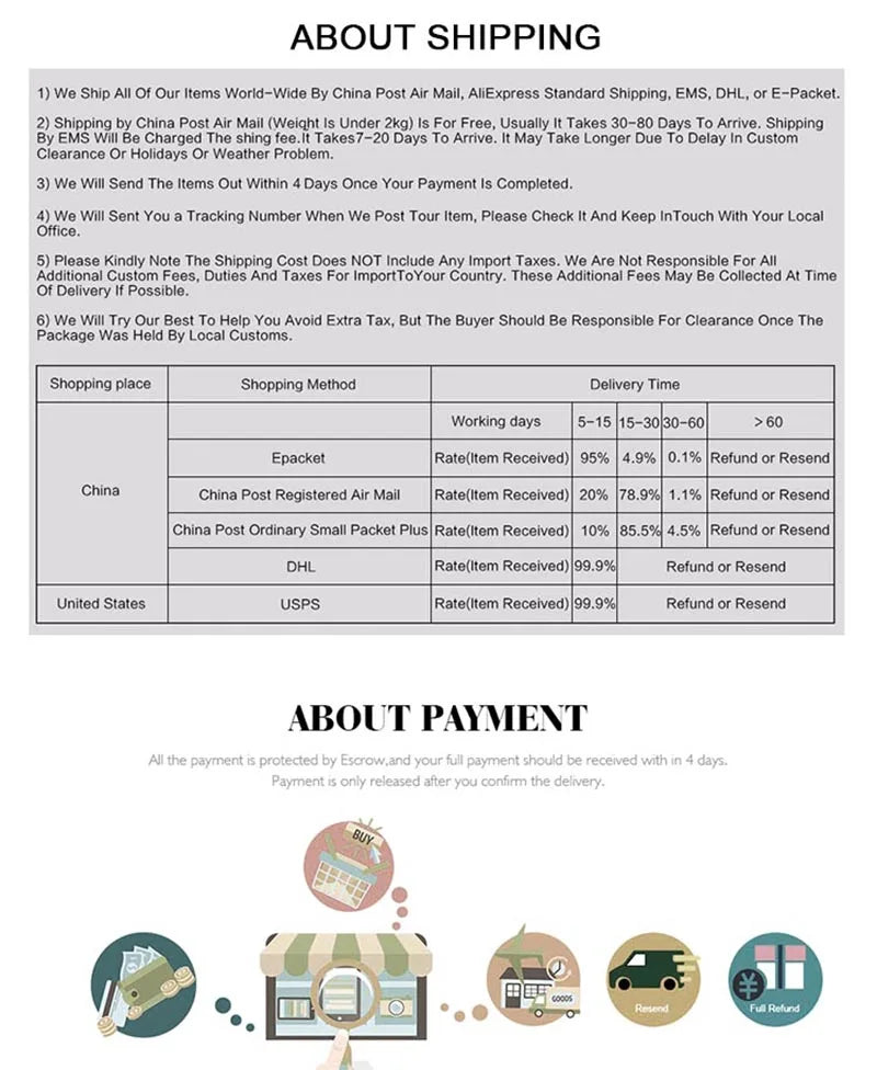 2024 Autumn Winter Sweatpants for Men & Women - Comfortable Jogging & Running Casual Streetwear Tracksuit Pants