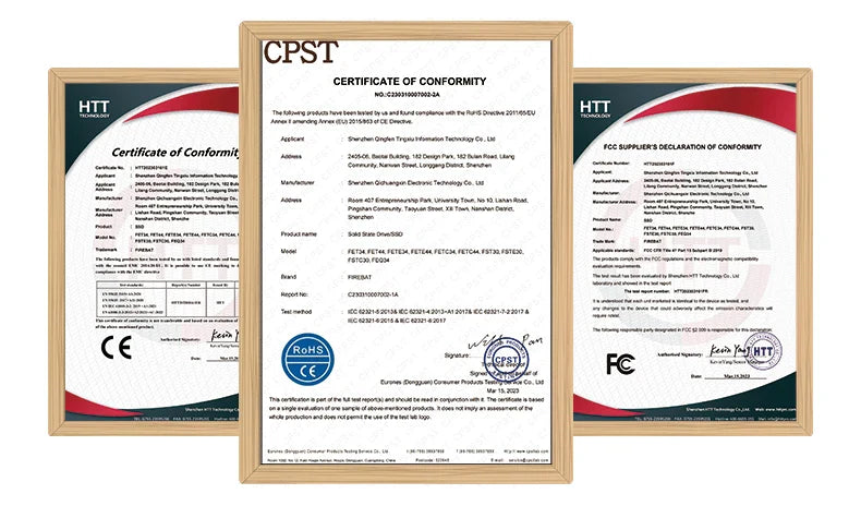 FIREBAT T8 Pro Plus Mini PC — Intel Celeron N5095/N100 Desktop, 8GB/16GB RAM, 256GB/512GB Storage, DDR4/DDR5, WiFi5 & BT4.2 Gaming Computer
