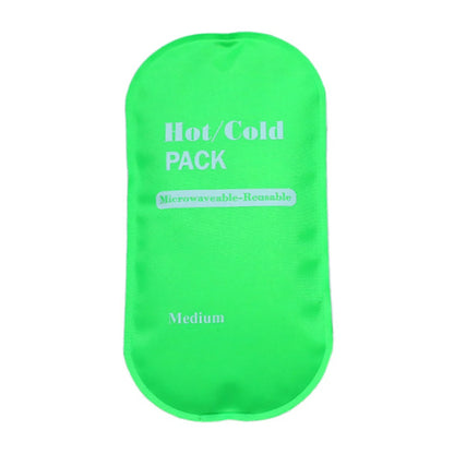 Reusable Ice Bag & Sports Icing Packs – Hot & Cold Therapy for Knees, Ankles, Muscles, Injuries & Back Pain Relief