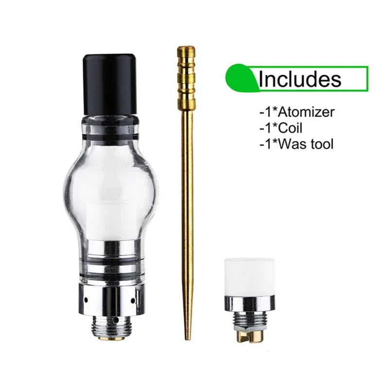 Portable Mobile Phone Repair Tool – Detect Motherboard Faults, Thickened Glass Wall Maintenance Device