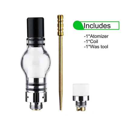 Portable Mobile Phone Repair Tool – Detect Motherboard Faults, Thickened Glass Wall Maintenance Device