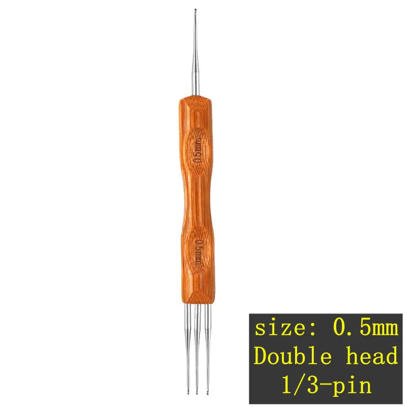 4.80018E+13