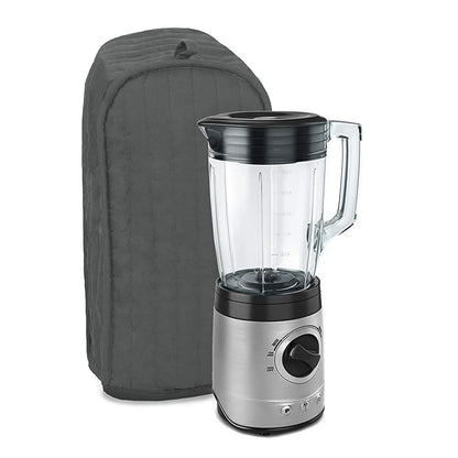Blender Dust Cover - Anti-Fingerprint Protective Cover for Household Stand Mixer - Practical Kitchen Protector