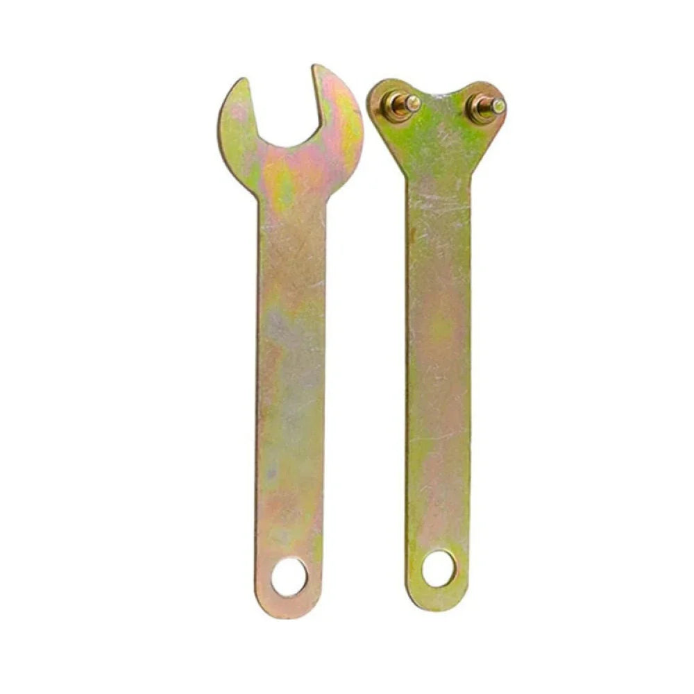 10mm Electric Drill Angle Grinder Adapter – Connecting Rod for Cutting, Polishing, and Metal Work