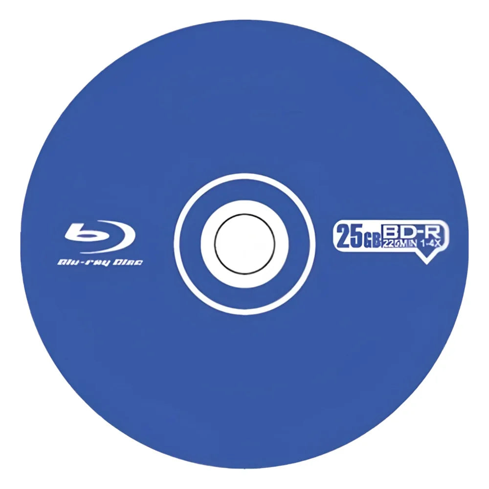 Ultimate PS4 Jailbreak Gold Disc — Bootable Payload for Firmware 9.0–12.0, Homebrew & Backup Games