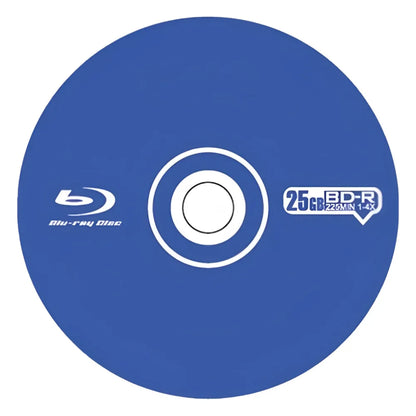 Ultimate PS4 Jailbreak Gold Disc — Bootable Payload for Firmware 9.0–12.0, Homebrew & Backup Games