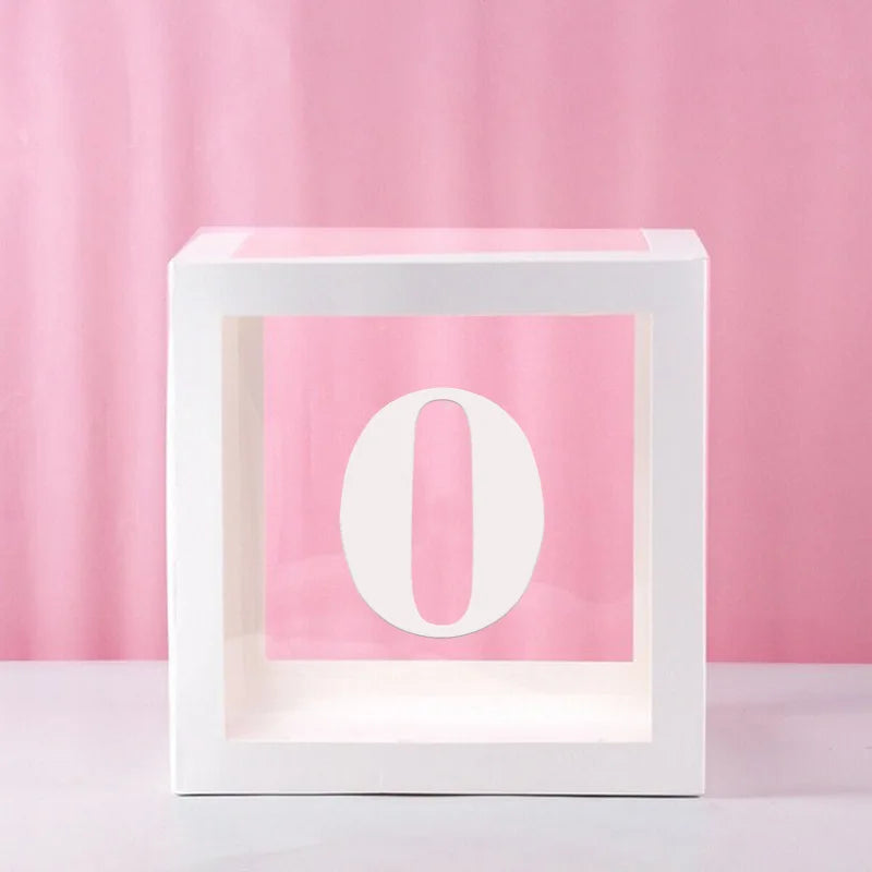47959874470195|47959874502963