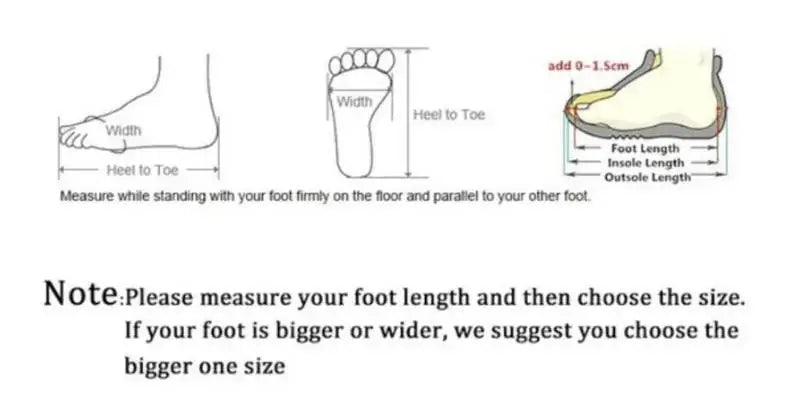 Spring Autumn Wine Red Mary Jane Shoes – Women’s Low Heel Leather Flats with Butterfly Knot & Round Toe