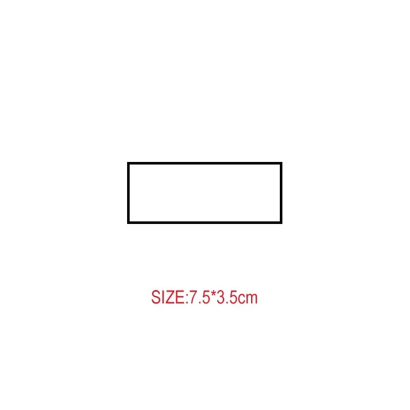 48901021630771