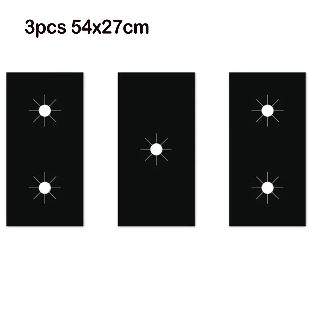 4.77127E+13