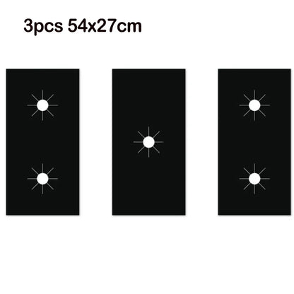 4.77127E+13