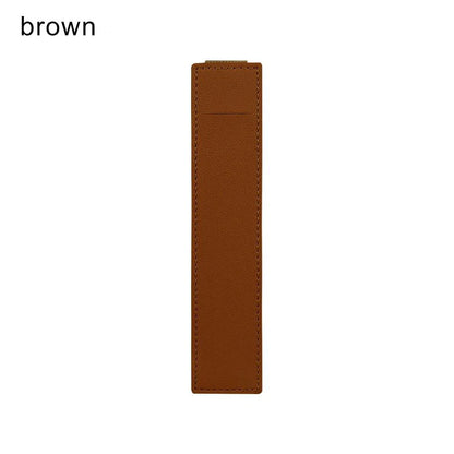 50381034488115