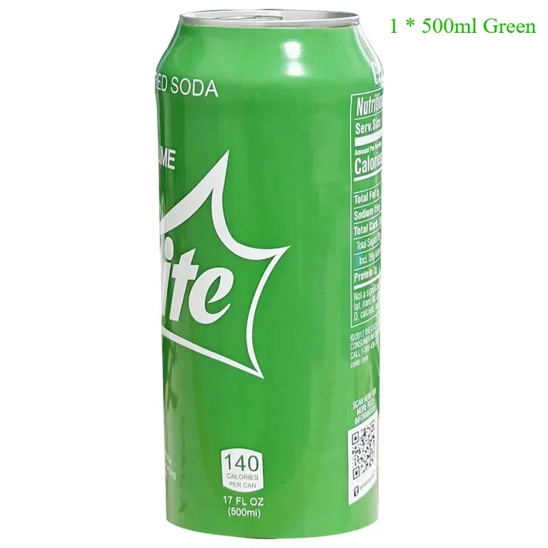 Silicone Beer Can Cover – Bottle Sleeve for 330ml-500ml Cans, Ideal for Golf, Basketball, Park, and Beach Use