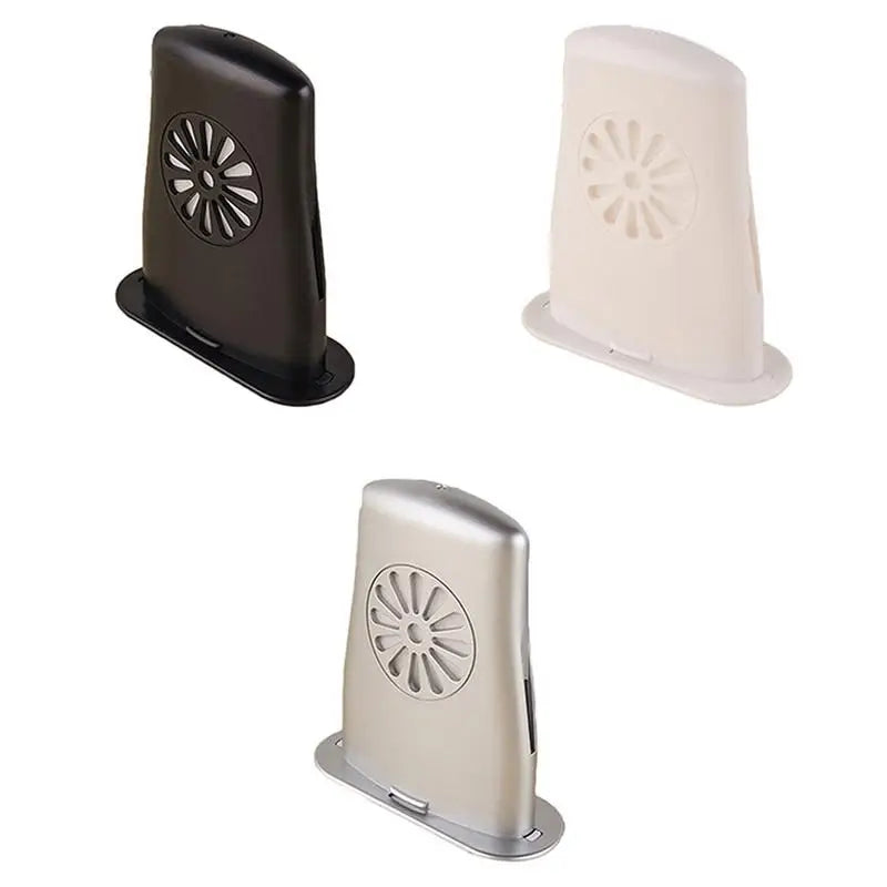 Acoustic Guitar Sound Hole Humidifier — Anti-Dry & Anti-Cracking Instrument Care Accessory