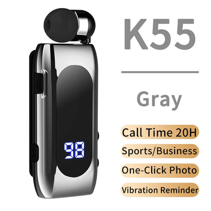 49944160207155