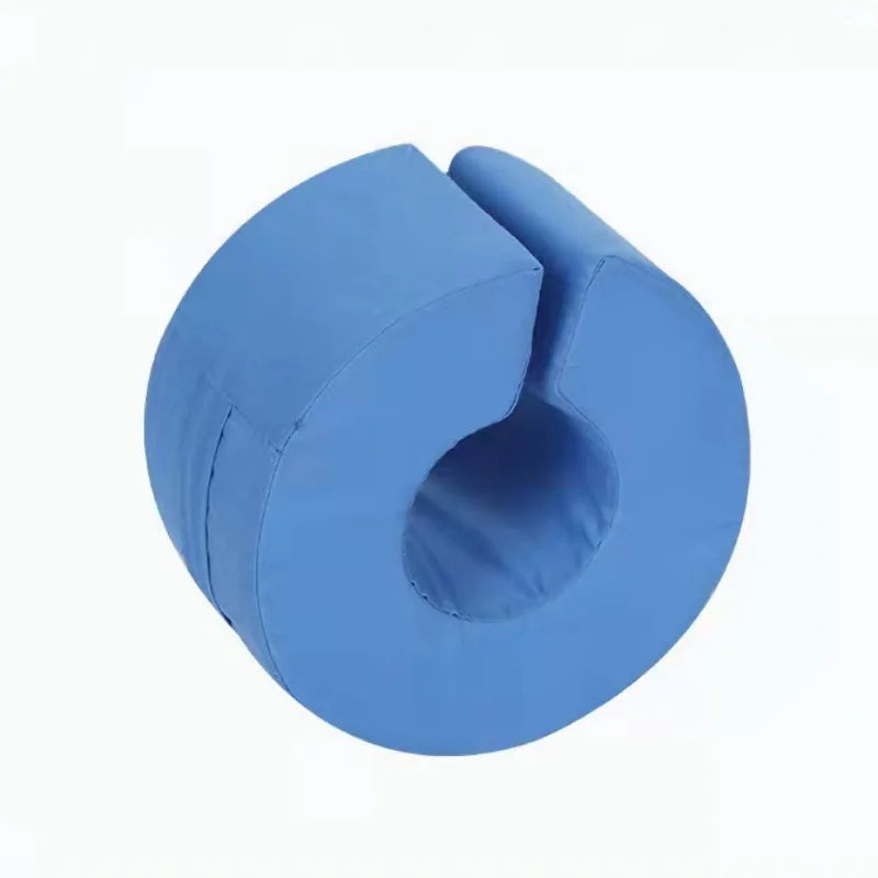 4.80242E+13