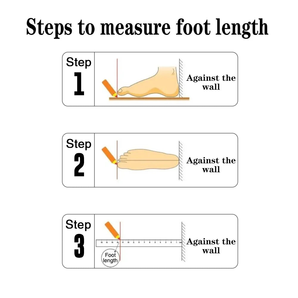 Kids Rain Boots – Waterproof PVC Anti-Slip Mid-Calf Shoes for Boys & Girls