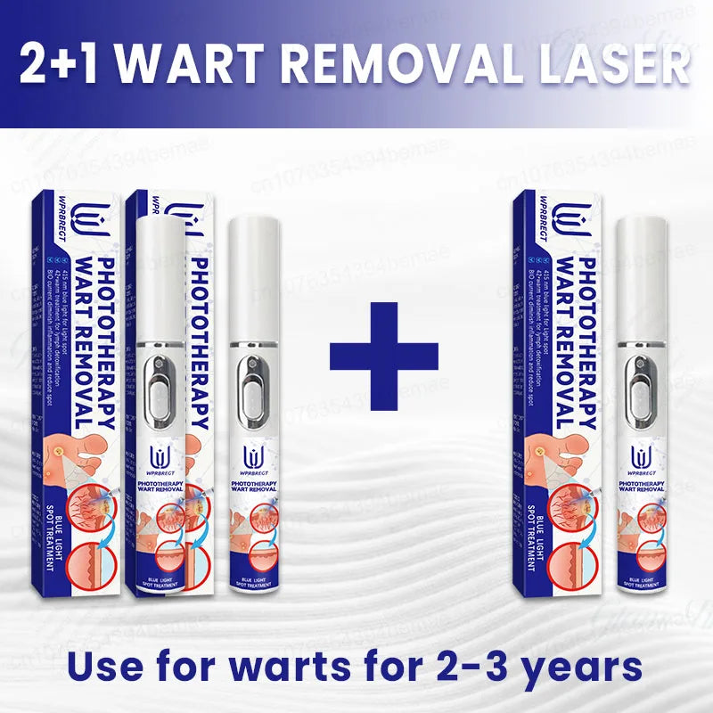 Quick Wart & Sarcoma Removal Treatment – Fast & Effective Skin Care Solution