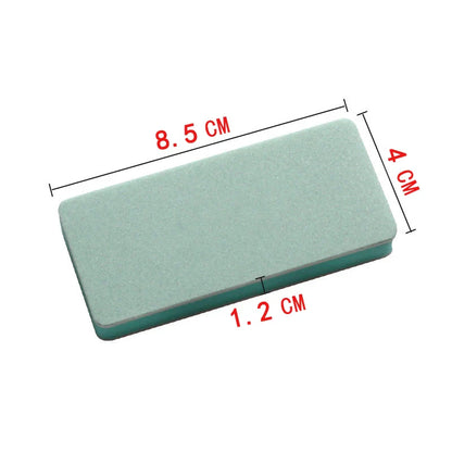 Watch Hand Presser Pusher Set — 3/5/6/9PCS Double-Ended Needle Pen Tools for Watchmakers & Repair