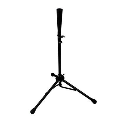 Adjustable Baseball Batting Tee – Portable Foldable Tripod Stand for Hitting Practice, Kids & Adults