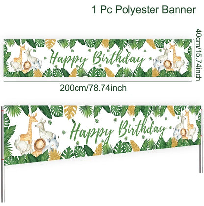 4.79516E+13