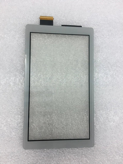 Original Replacement LCD Touch Screen for Nintendo Switch Lite – NS Lite Repair Part
