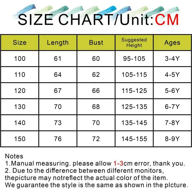 Halloween Zoey, Mira, Rumi Cosplay Costume – Colorful Demon Hunters Flying Sleeve Dress for Girls, Movie K-Pop Idol Role-Play