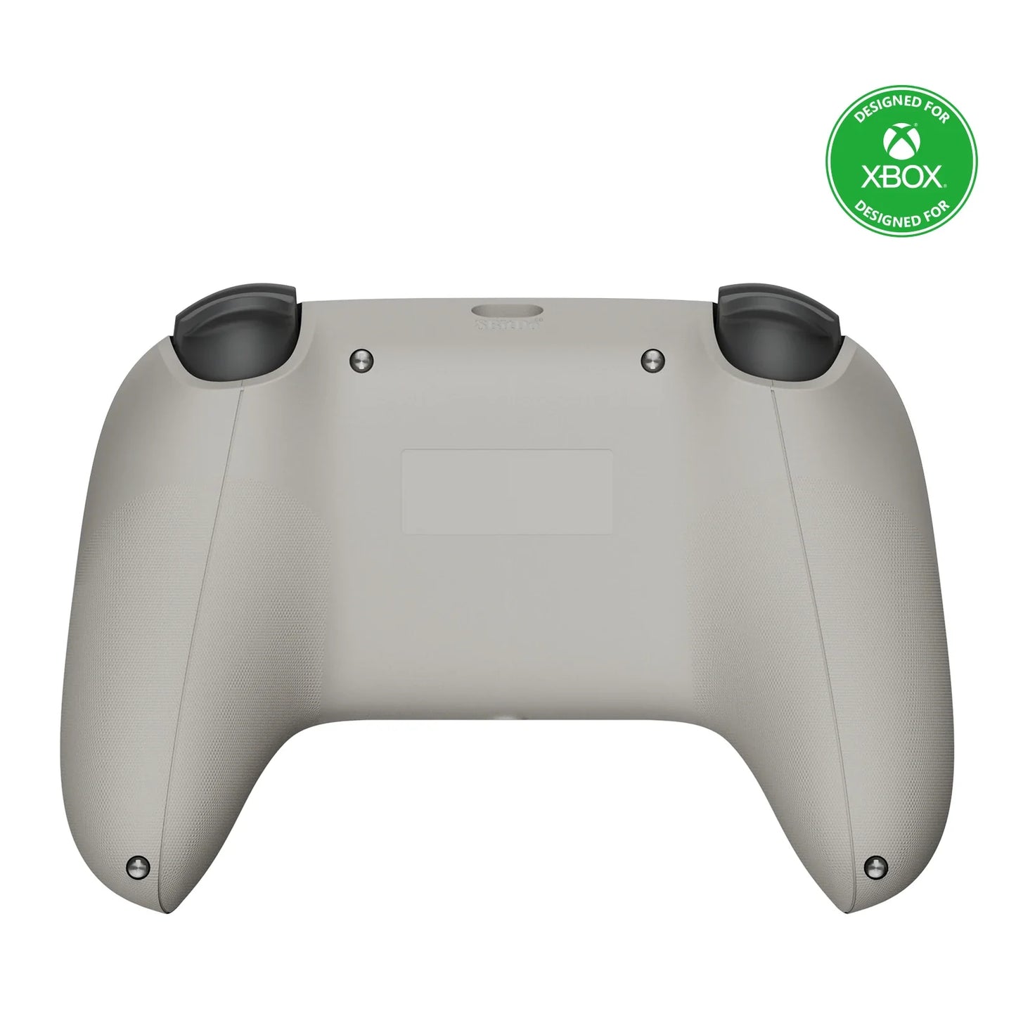 8BitDo Ultimate C Wired Game Controller for Xbox Series X/S & Xbox One | RGB Lighting, Hall Effect Joysticks