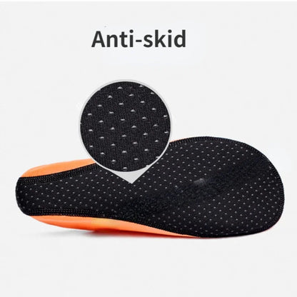 Unisex Water Shoes for Swimming, Diving & Beach – Non-Slip Aqua Socks & Seaside Sandals for Men & Women