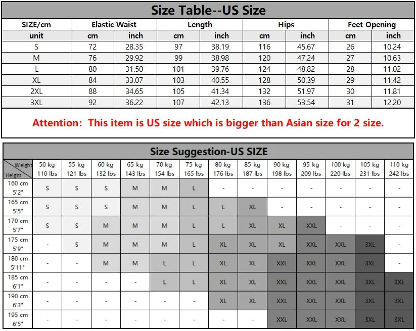 Men's Cotton Linen Pants – Summer Breathable Solid Color Casual Trousers with Elastic Waist