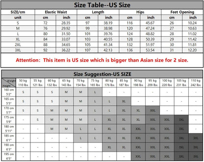 Men's Cotton Linen Pants – Summer Breathable Solid Color Casual Trousers with Elastic Waist
