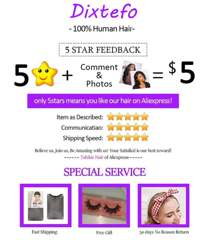 613 Blonde Body Wave Wig – Pre-Plucked 16-36 Inch 100% Human Hair, 13x4 13x6 HD Lace Frontal Wig, 180% 200% Density