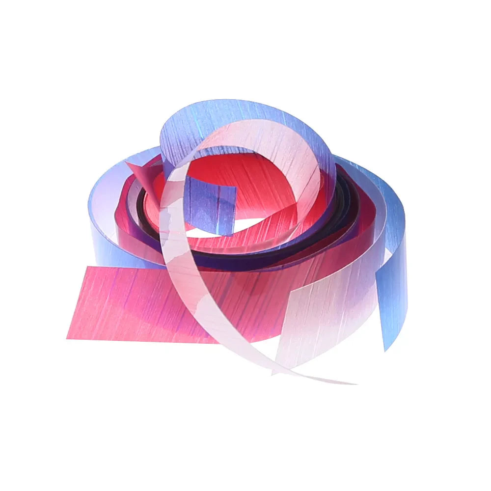 48807440384307|48807440449843|48807440613683|48807440744755