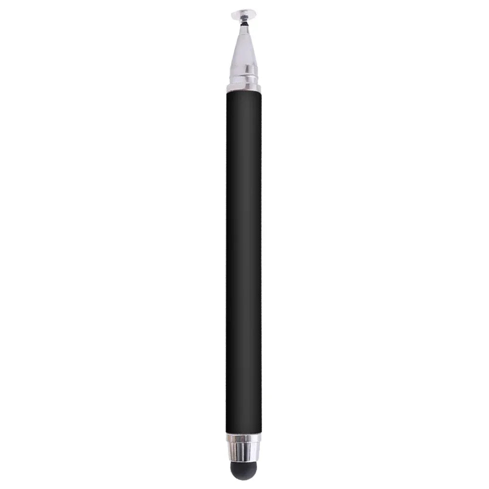 3/1Pcs Smart 2-in-1 Universal Capacitive Stylus Pen for Tablet & Phone - Compatible with iPhone & Android Touchscreens