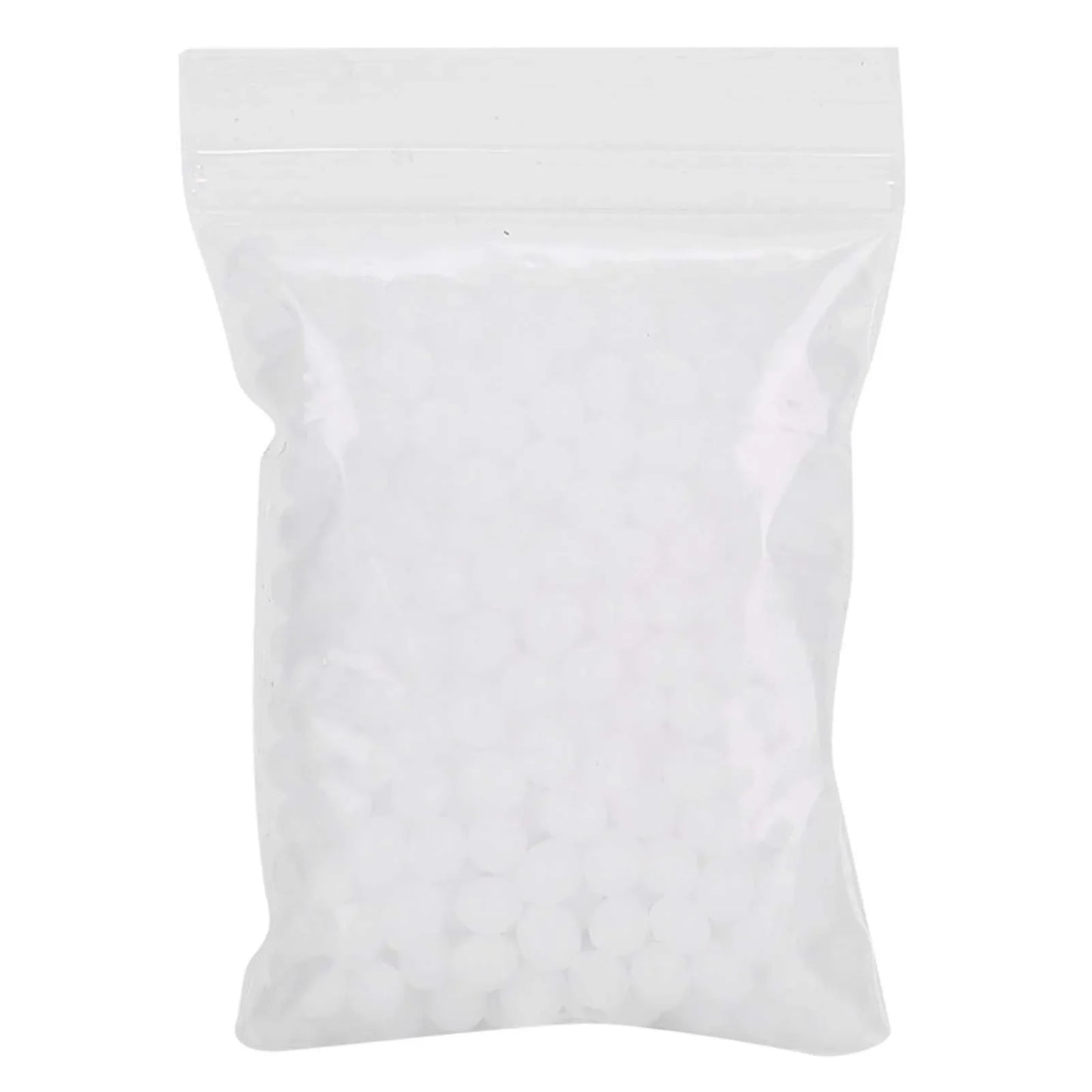 Temporary Tooth Repair Beads – Dental Filling Material for Broken or Missing Teeth