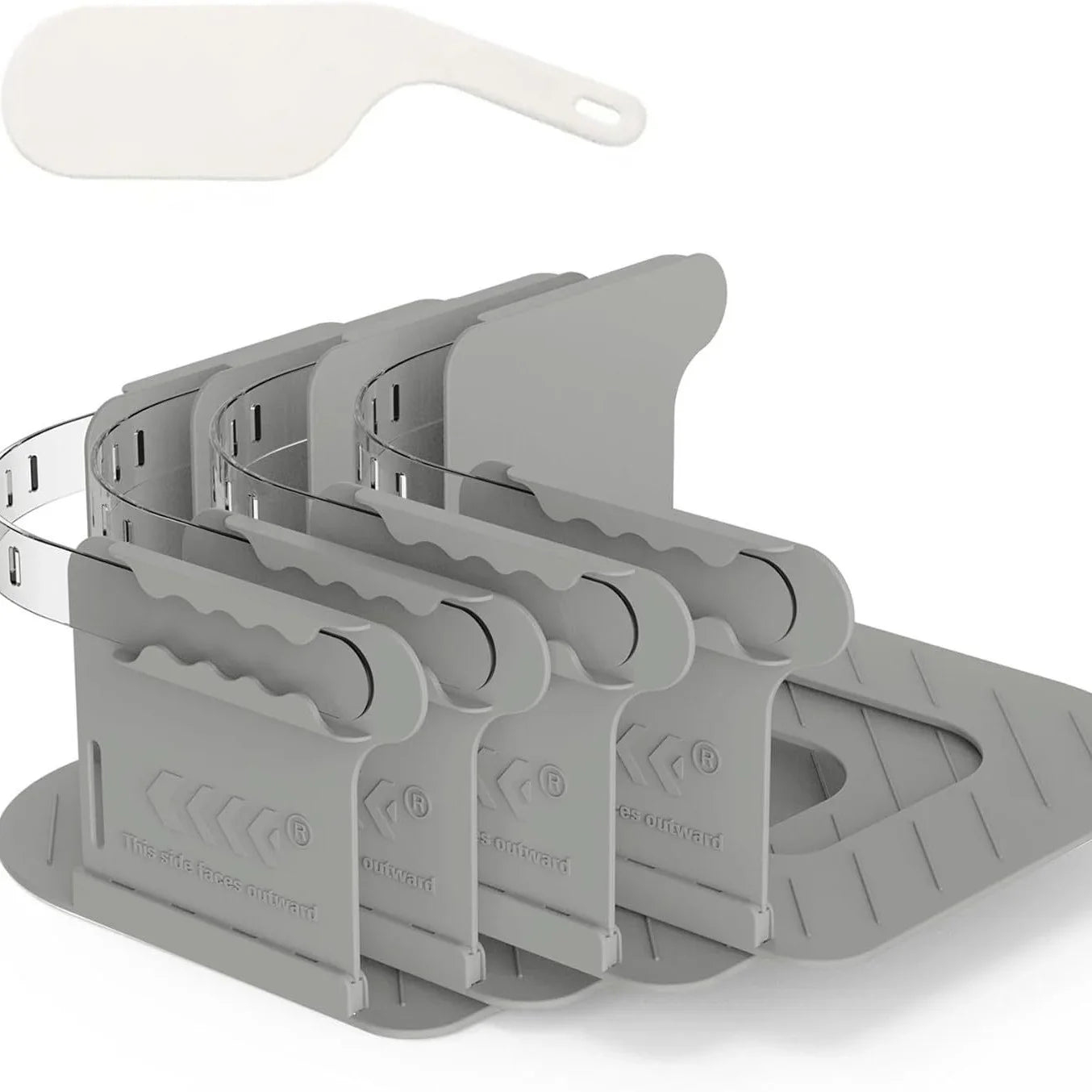 4pcs Heavy Duty Bedsheet Corner Tightener Clips – Durable Bed Sheet Grippers for Secure Fit & Protection