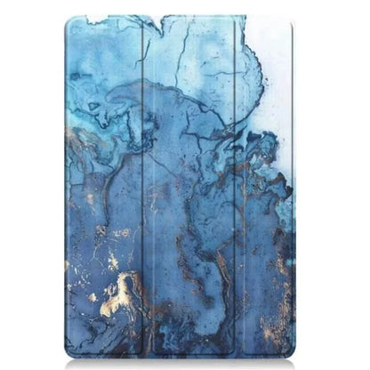 12-Inch Magnetic Suction Protective Case – Full Coverage Case for Taipower Teclast T60 2023 Tablet