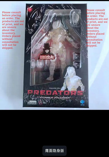1/18 Iron Blood Warrior Action Figures Set – 3.75 Inch Lion, Elephant, Eagle & Wolf Celtic Model Collectible Ornaments