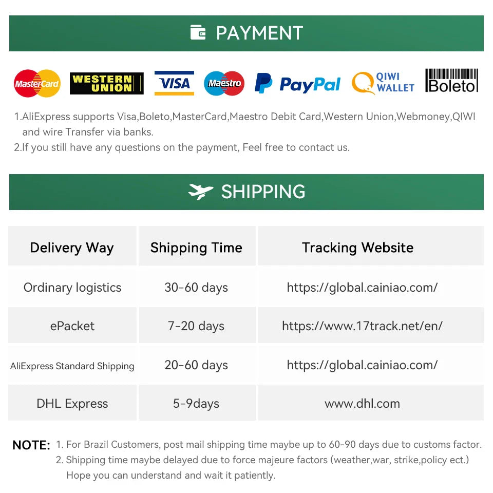 Red Light Therapy Device – Fast Relief for Tooth Pain & Gum Sensitivity